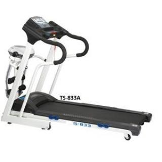 Máy chạy bộ điện Thank Sport TS 833A