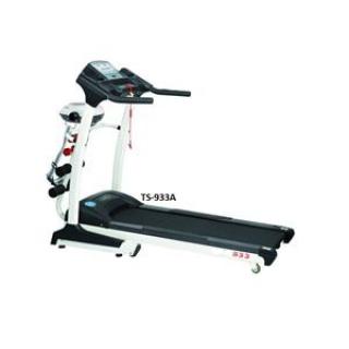 Máy chạy bộ điện Thank Sport TS 933A