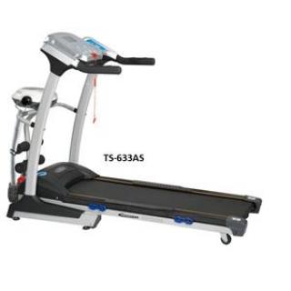 Máy chạy bộ điện TS 633AS