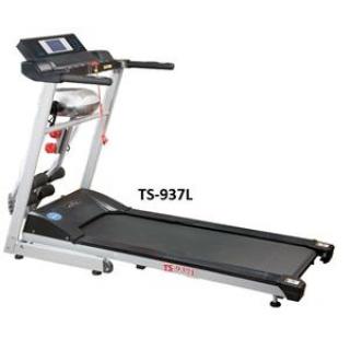 Máy chạy bộ điện TS 937L