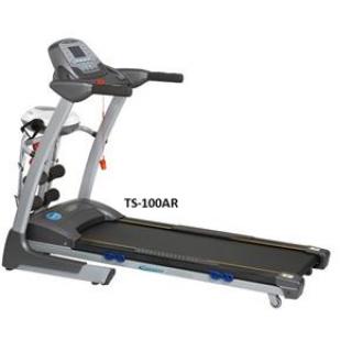 Máy chạy bộ Thank Sport TS 100AR
