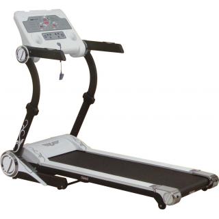 Máy chạy điện 1 chức năng U-STYLE 1870