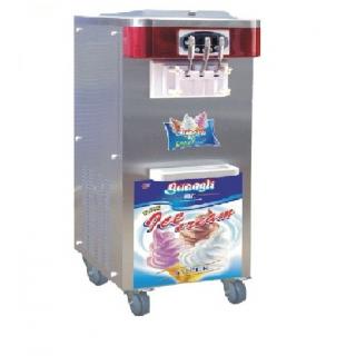 Máy Làm Kem BQ_618