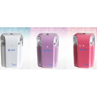 Máy làm kem cao cấp Caple ICE-1520