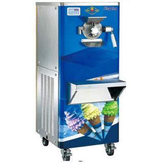 Máy làm kem cứng BQY_18