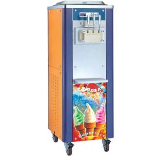 Máy làm kem LY-719