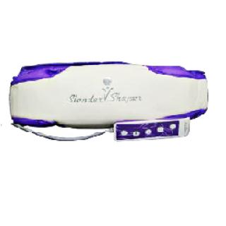   Máy massage bụng Slender vshaper