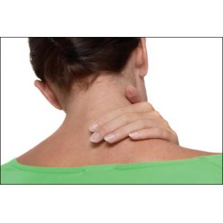 Máy massage cá heo điện tử LC - 2002E-1