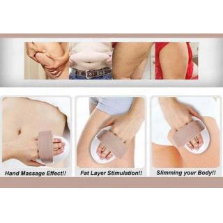 Máy massage cầm tay Body Slimmer SK166