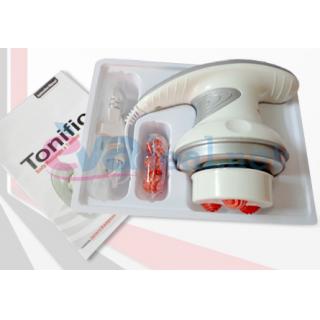 Máy massage cầm tay Tonific