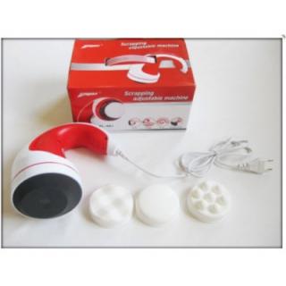 Máy Massage Cơ Bắp PULI 601