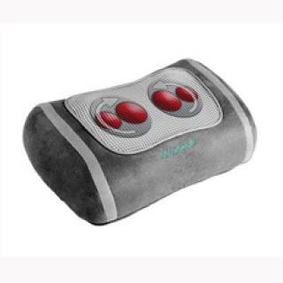 Máy massage giảm đau vai gáy