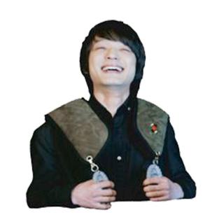 Máy massage vai KW-100A