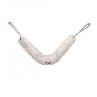 Máy massage vai Max-636