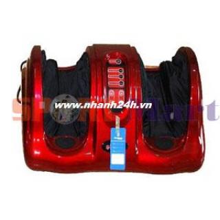 Máy mát xa chân T501