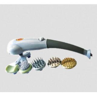 Máy mát xa King massage