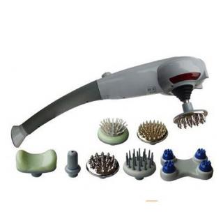 Máy mát xa King massage