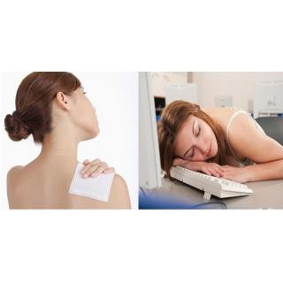 Máy mát xa King massage