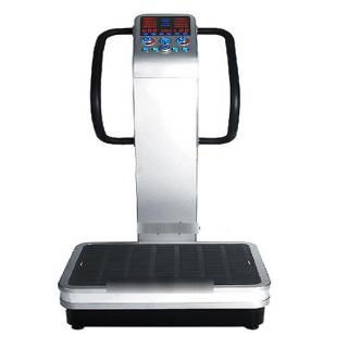 Máy rung toàn thân MJ006D