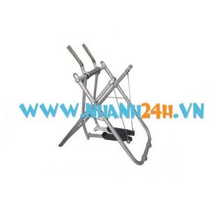 Máy tập đi bộ trên không xuki