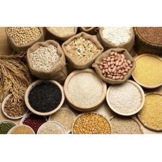 Máy xay sinh tố đa năng TM 767