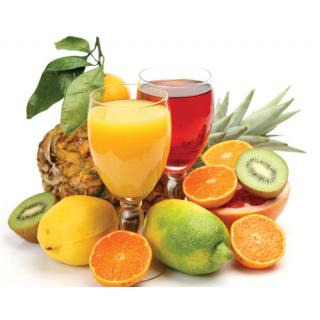 Máy xay sinh tố đa năng TM 767