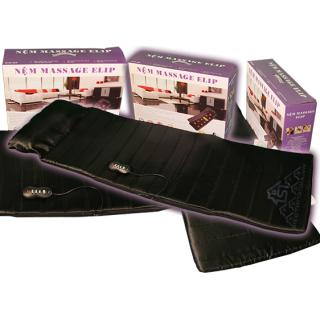 Nệm massage Elip