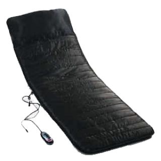 Nệm massage Formula 2000