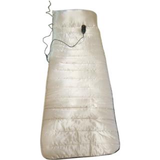 Nệm massage Sunbeam Therapeutics