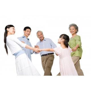 Nệm massage Sunbeam Therapeutics