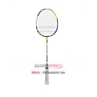Vợt cầu lông Babolat Satelite 65 Lite