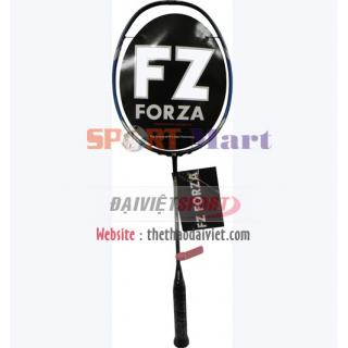 Vợt cầu lông Forza Mega Speed 66