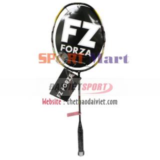 Vợt Cầu Lông Forza Nano Flex 3200