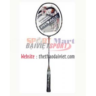 Vợt cầu lông Proace Nano 9000