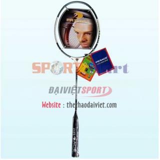 Vợt cầu lông Proace Tech 90