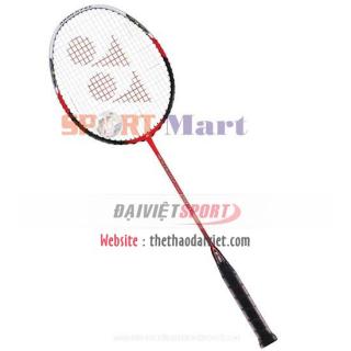 Vợt cầu lông Yonex Arcsaber
