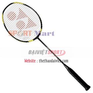 Vợt cầu lông Yonex Voltric