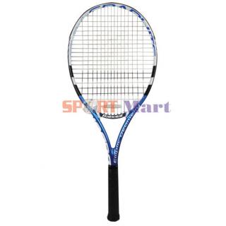 Vợt tennis Babolat E Sense Comp
