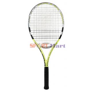 Vợt tennis Babolat E Sense Lite