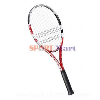 Vợt tennis Babolat E Sense Open