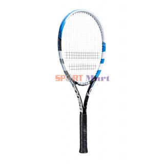 Vợt tennis Babolat Over Drive 105
