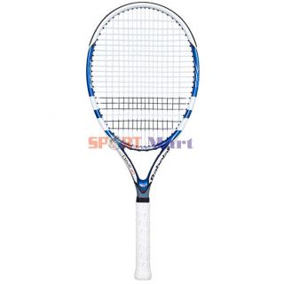 Vợt tennis Babolat Over Drive 110
