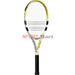 Vợt tennis Babolat Pulsion 102
