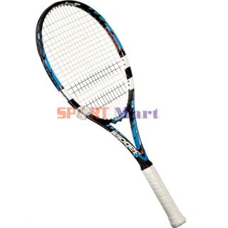 Vợt tennis Babolat Pure Drive 107 GT