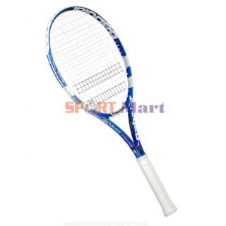 Vợt tennis Babolat Pure Drive Lite GT