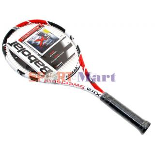 Vợt tennis Babolat XS 105