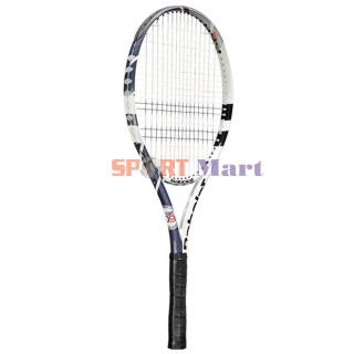 Vợt tennis Babolat XS 109
