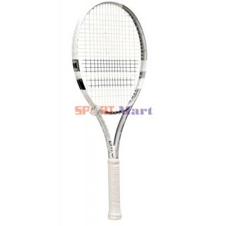 Vợt tennis Babolat XS Select