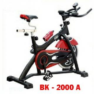 Xe Đạp Phòng Tập Spin Bike
