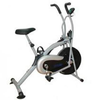 Xe đạp tập hình elip DJH-B2131